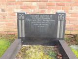 image of grave number 776749